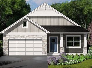 17964 Grantham Ln, Lakeville, MN 55044