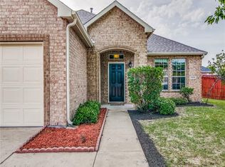 10806 Lansdowne Ln, Rowlett, TX 75089