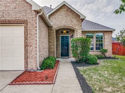 10806 Lansdowne Ln, Rowlett, TX, 75089