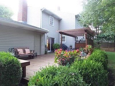 3rd image of 62 Timberlane Dr
