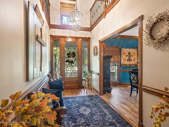 5th image of 6415 Autumn Oaks Dr