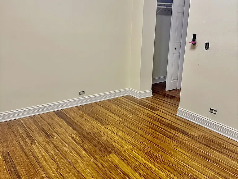 3400 W Carmen Ave #G — Photo 12
