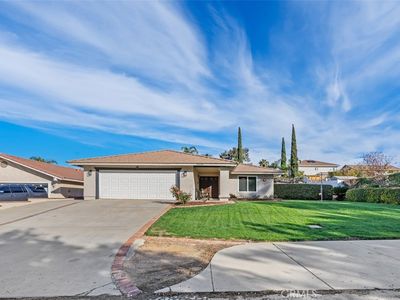 14338 Moonridge Dr, Riverside, CA, 92503