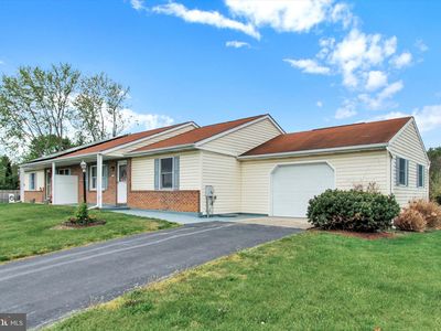 37 Sycamore Ln, Hanover, PA, 17331