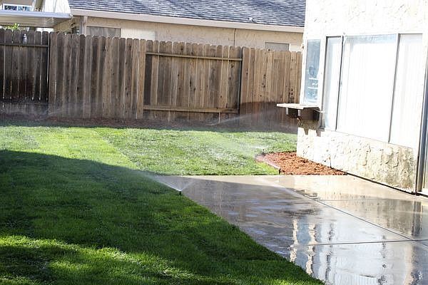 2nd image of 7117 Woodmore Oaks Dr