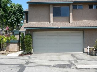 320 Shade Ln, La Puente, CA 91744