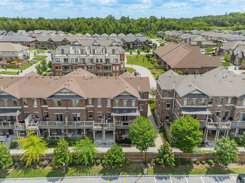 1st image of 39 Kay Cres #30