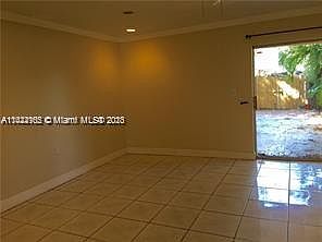 3rd image of 13512 NE 24th Ct