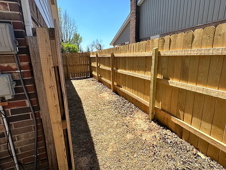 907 W Linden St #907 — Photo 23