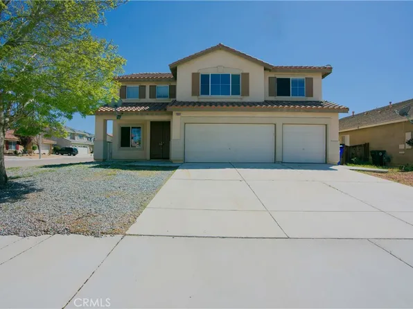 13661 Gold Stone Pl, Victorville, CA 92394
