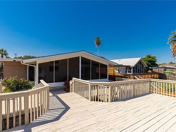 2nd image of 3225 Catcay Dr