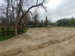 2313 Ferguson Way, Houston, TX 77088