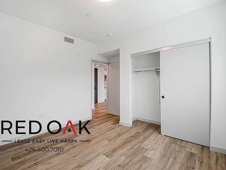 1240 Magnolia Ave #103 — Photo 20