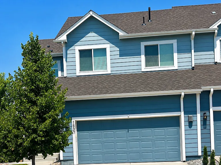 1637 Valley Oak Ct — Photo 1