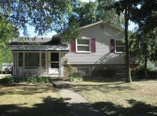 4341 W 197th St, Cleveland, OH