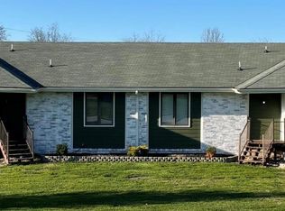 3105 Ashley Dr, Nixa, MO 65714