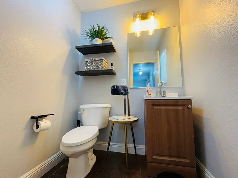 15425 Brasa Ln — Photo 16