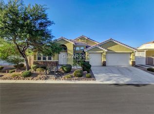 6504 Bluff Dwellers Ave, Las Vegas, NV 89131