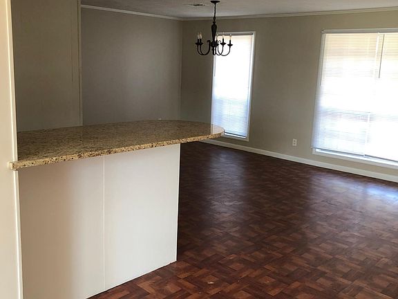 5th image of 13 Audubon Dr #11