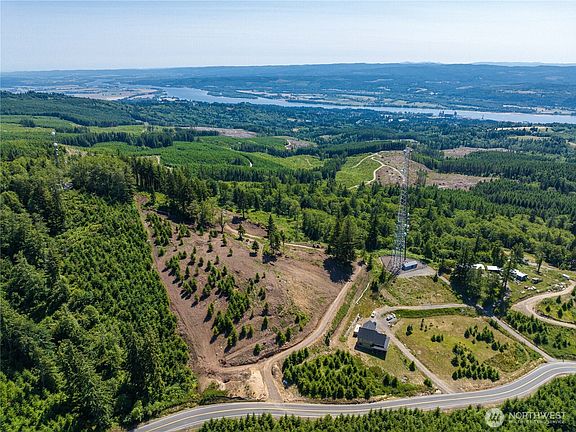 3rd image of 0 China Garden Road