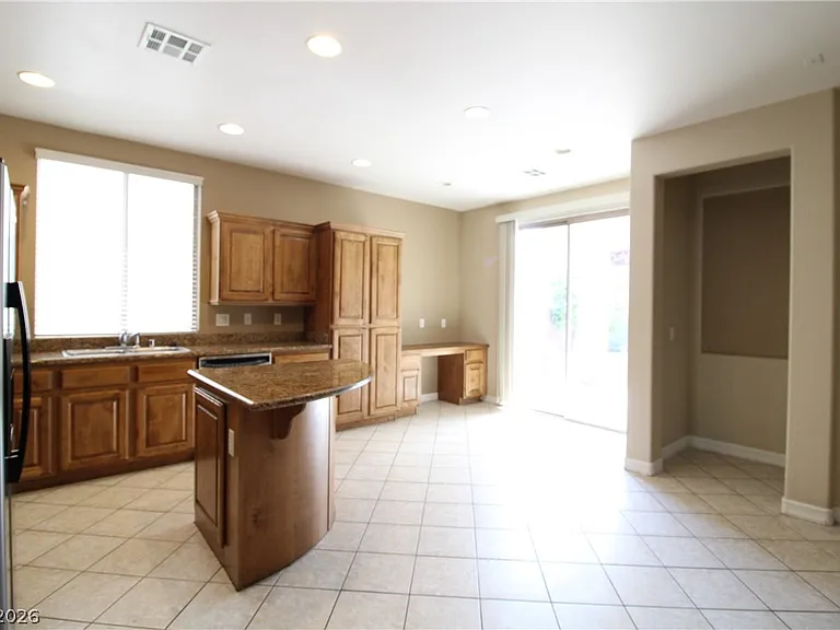 754 Rise Canyon Dr — Photo 21