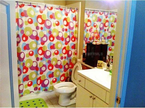 5th image of 2001 Tizewell Cir APT 1513