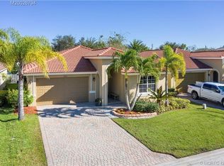 2925 SW Porpoise Cir, Stuart, FL 34997
