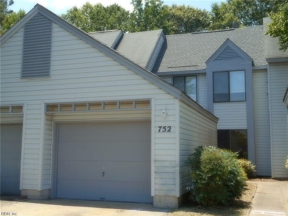 1st image of 752 Hecate Dr