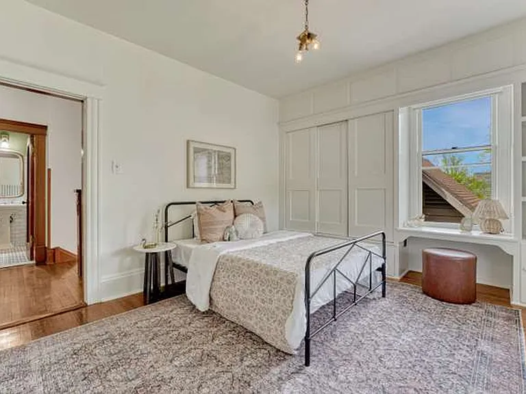 777 N Williams St — Photo 17