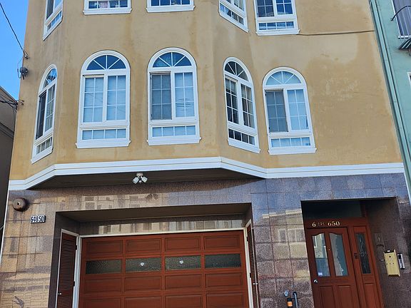 2nd image of 650 35th Ave #2