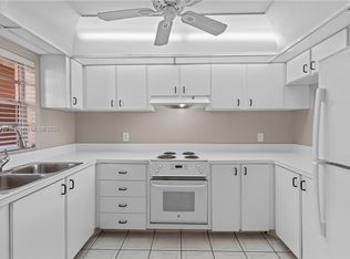 9470 Live Oak Pl APT 304, Fort Lauderdale, FL 33324