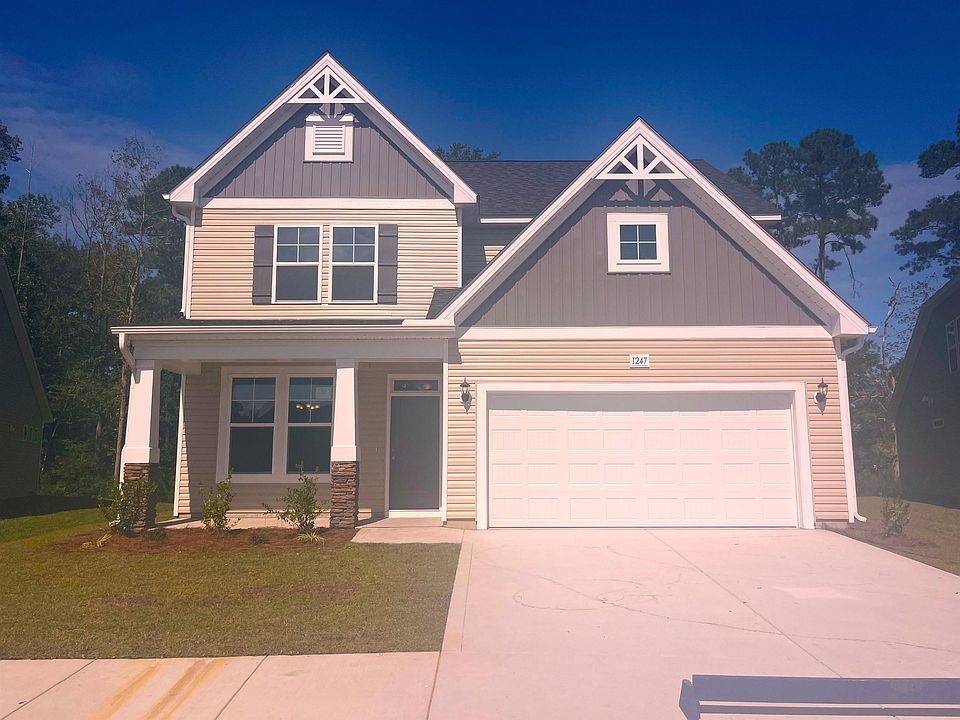 1st image of 1196 NW Forest Bend Dr. Lot 88