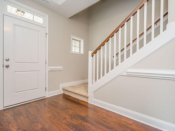 003 Entry Compressed