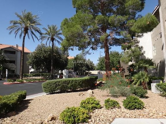 4th image of 4200 S Valley View Blvd Unit 1118