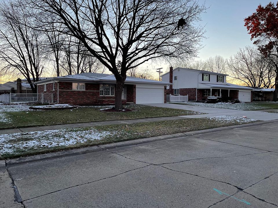 1st image of 36258 Tulane Dr