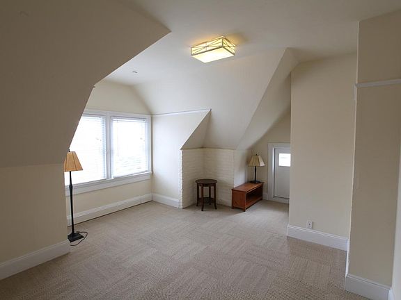 5th image of 2613 California St #2