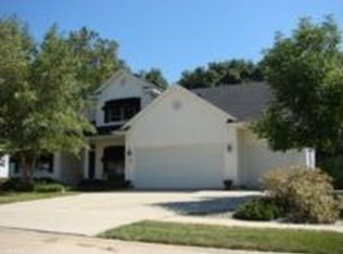 1309 28th Ave, Silvis, IL 61282