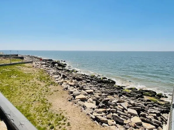 4703 Beach 47 St, Brooklyn, NY 11224