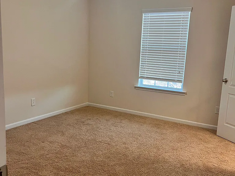 151 Blossom Ridge Dr — Photo 17