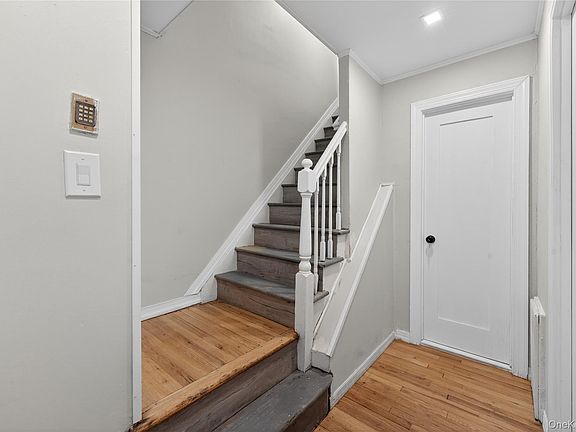 4th image of 24930 147th Road