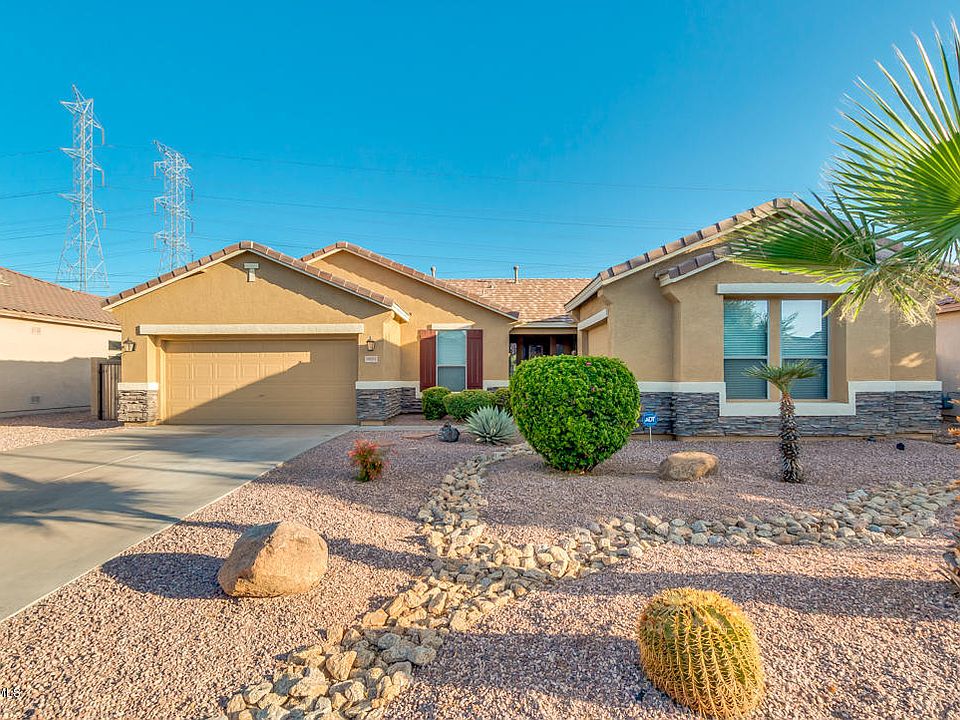 1st image of 9803 W Las Palmaritas Dr