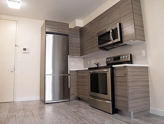 Rented by Brooklyn Blocks Real Estate | media 9