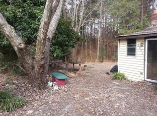 6536 Lincolnville Rd, Raleigh, NC 27607