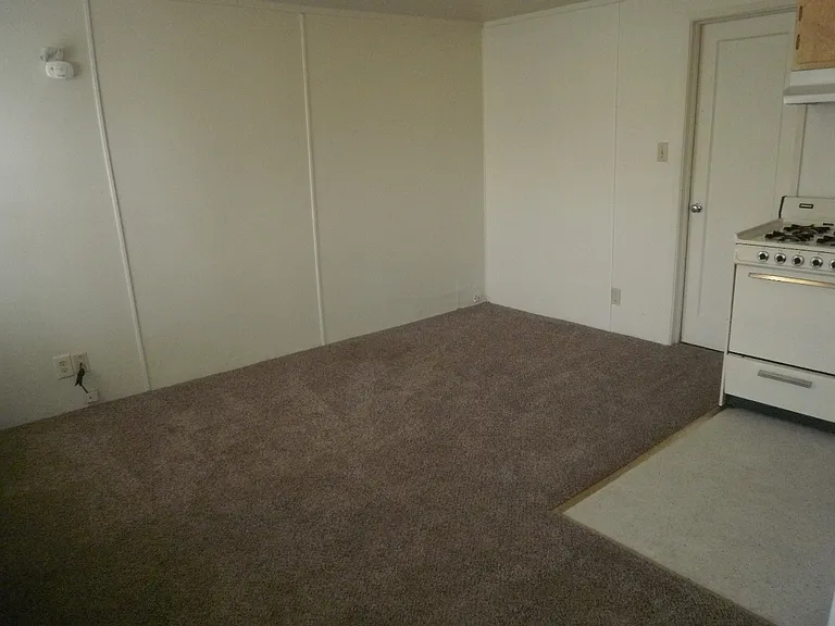 Living room_08152013