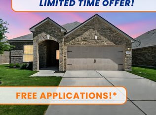 1151 Amy Dr, Kyle, TX 78640