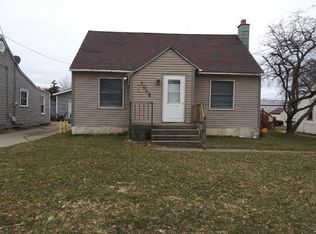3049 Nursery Ave SW, Wyoming, MI 49519