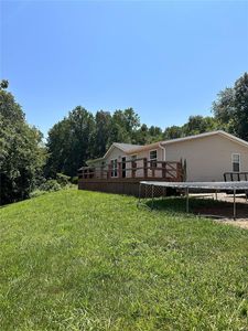 225 Randol Hill Dr, Jackson, MO, 63755