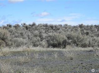 Rimrock Division #5, Ephrata, WA 98823