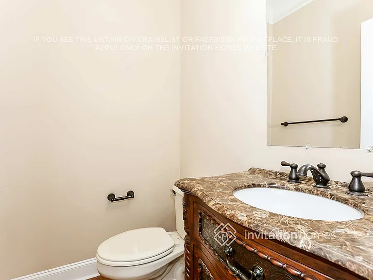 2793 Morgan Farm Ct — Photo 16