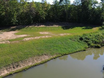 9999 Ashley Acres Dr, Corbin, KY, 40701